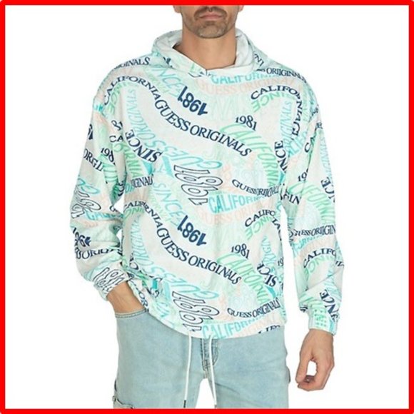 FREE shipping if baught BEFORE SATURDA - Picture 3 of 4